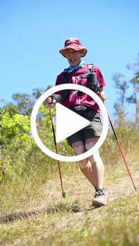 BIB:  <button type="button" onclick="openModal(26597771)" class="btn btn-primary btn-sm float-right" data-toggle="modal" data-target=".modal-high-quality">
                <i class="fa fa-download"></i> Download
                </button>